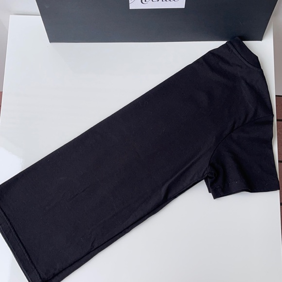 NEW Balmain T- Shirt - Picture 8 of 12